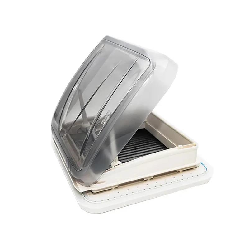 Karavan Heki 40x40cm