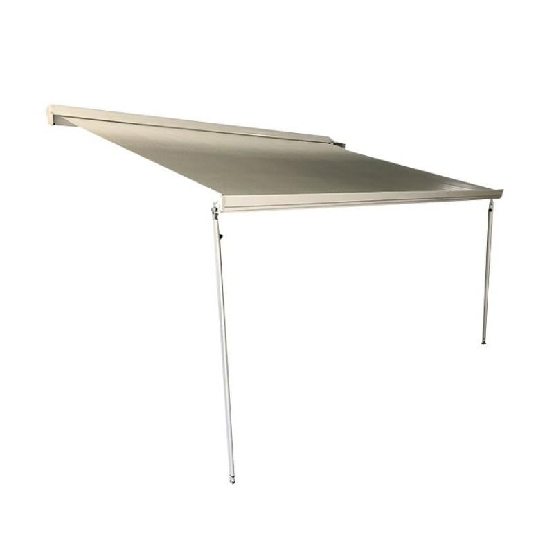 RANGER 3.50*2.50 TENTE BEYAZ