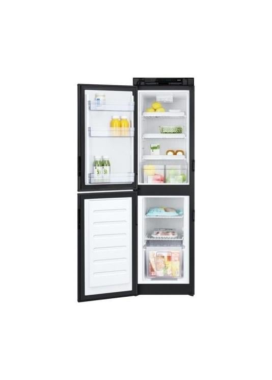 THETFORD T2156 156 L 12V Buzdolabı