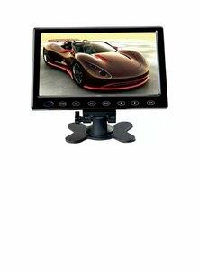 GO-1900 9' MONİTÖR