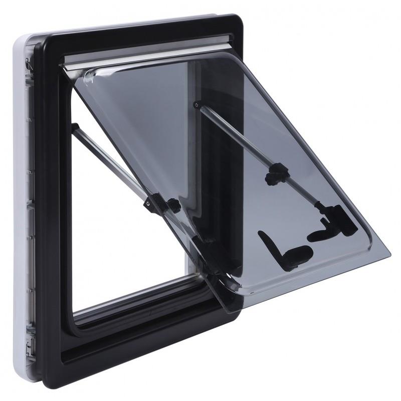 RANGER RV WİNDOW 110*450