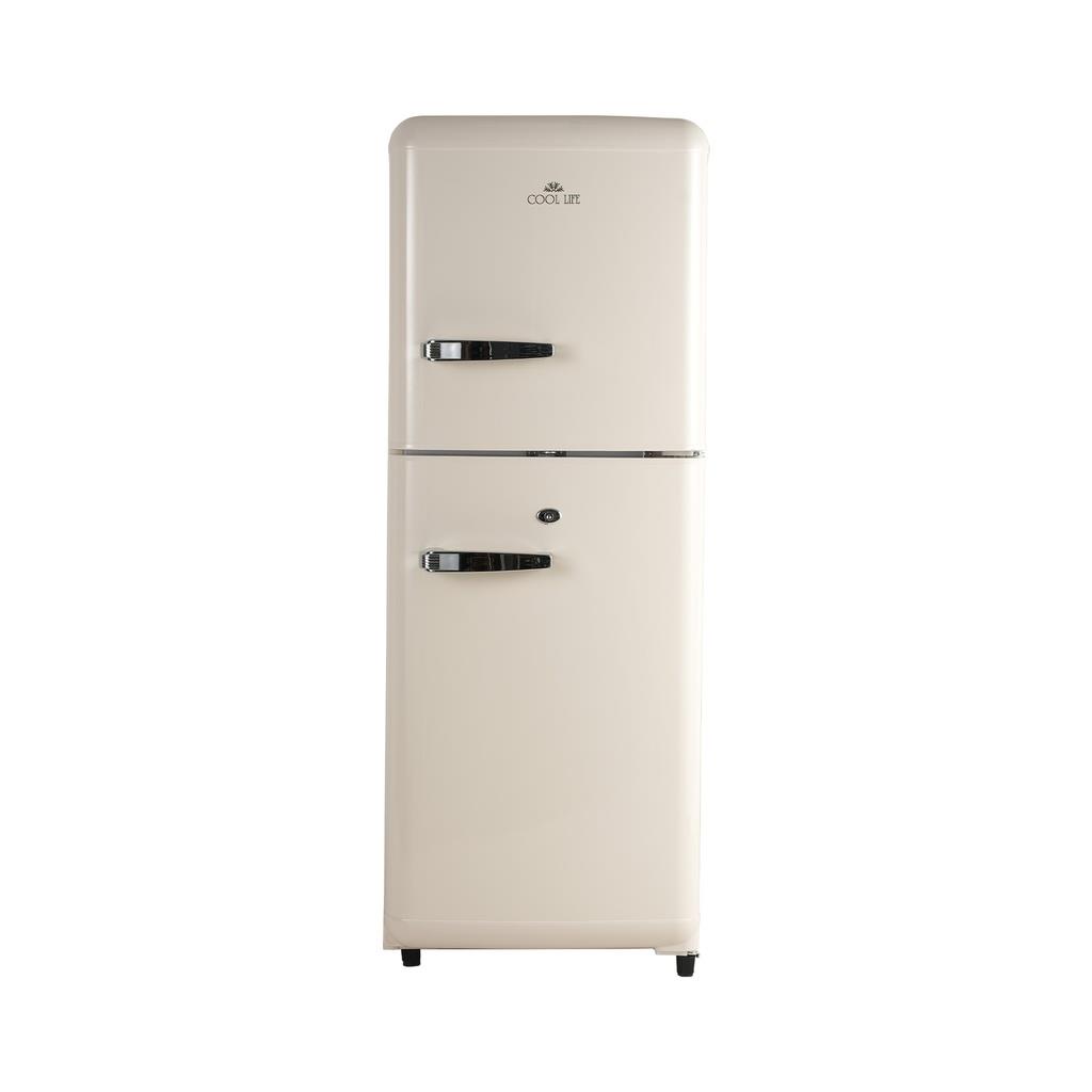 Cool Life CM-R 138 Litre Buzdolabı