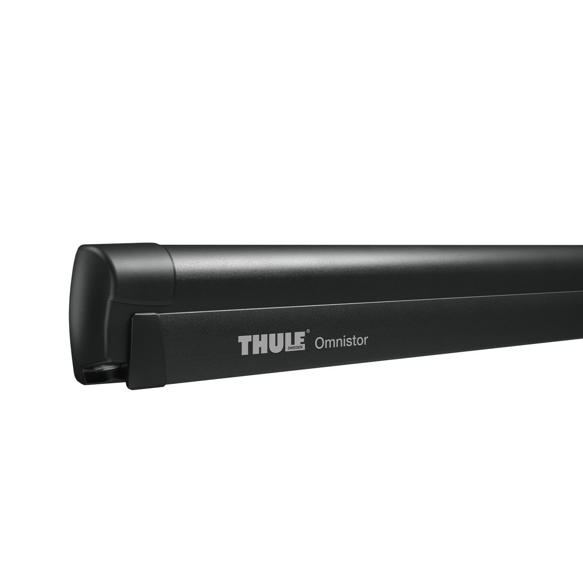 Thule Omnistor 8000 Kasetli Tente (Antrasit)