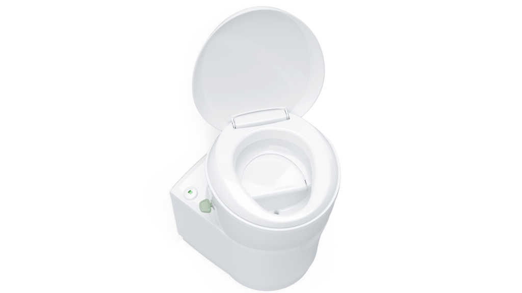 Seperate Tuvalet Kiti