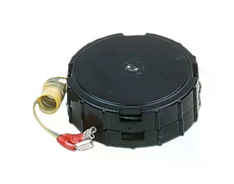 Reich SU DONMASINA KARŞI KORUMA KAPAĞI PLASTİK