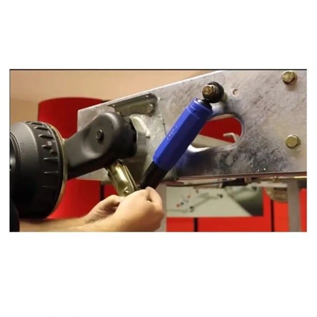 6b0f57ba-7942-498e-b0b7-1eb682a3b8f8-6f04ee.jpg