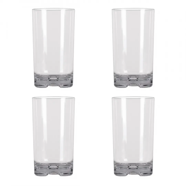 6eb7a4ac-591e-4332-8eb6-52d004205357-74-7d7.png