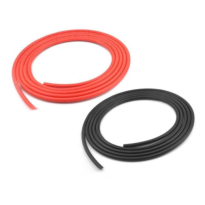 Prysmian 16mm² Akü Kablosu