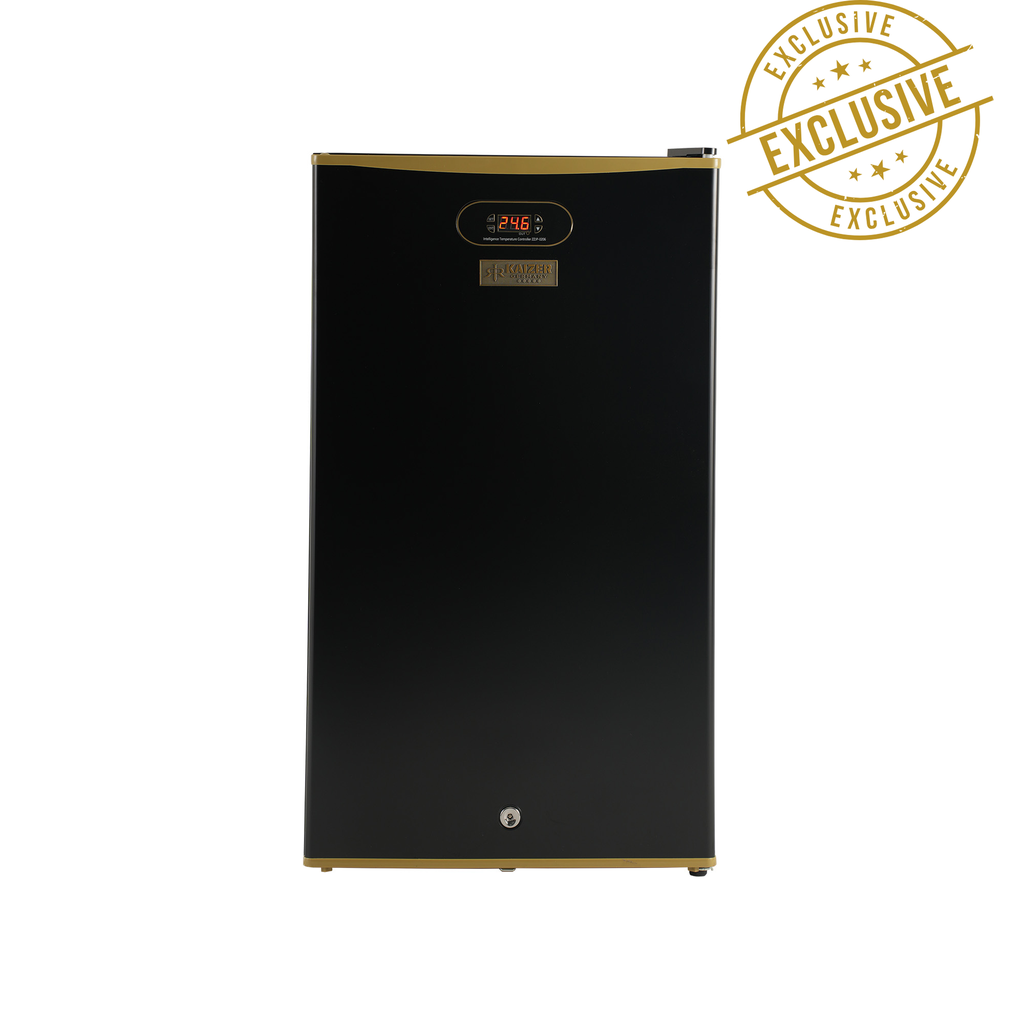 KAIZER KZR 95 Litre Buzdolabı