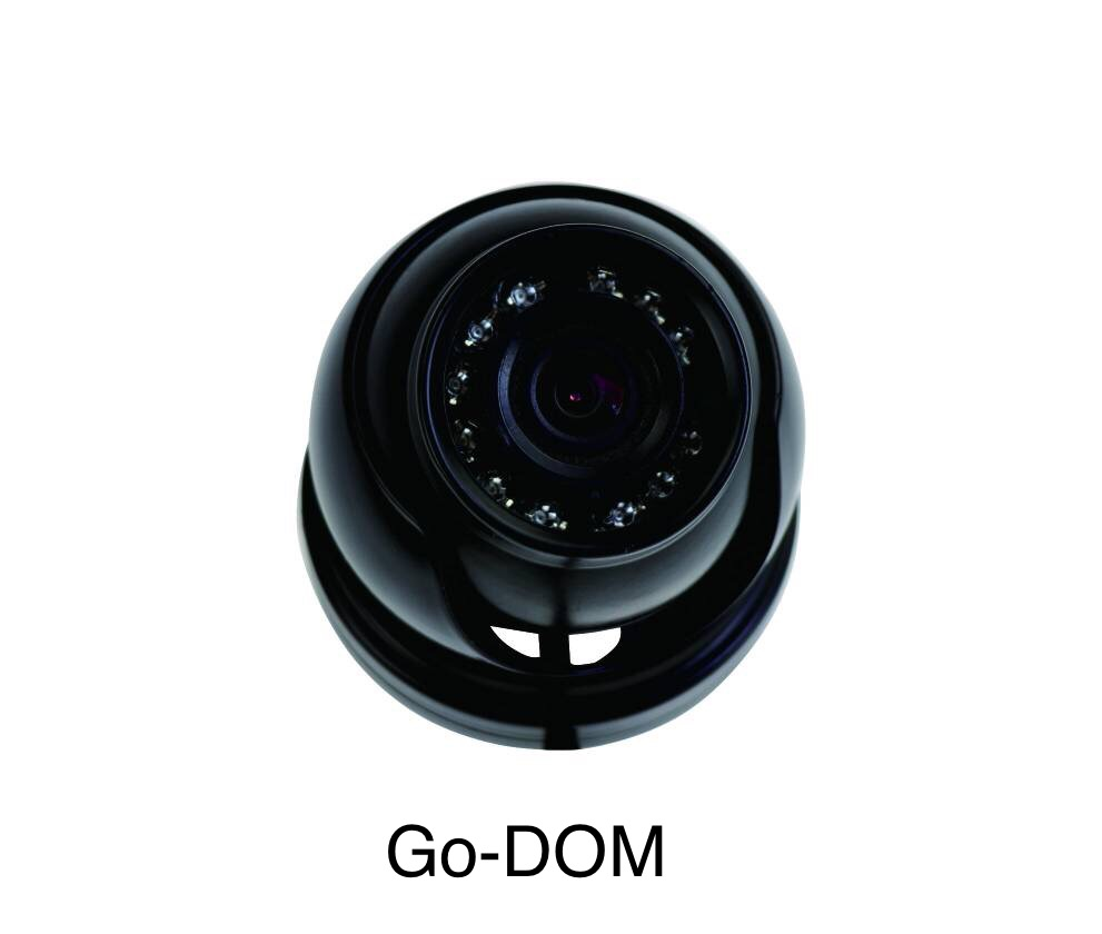7282be02-0d47-43f7-8959-51714a5efda0-6a6-d4.png