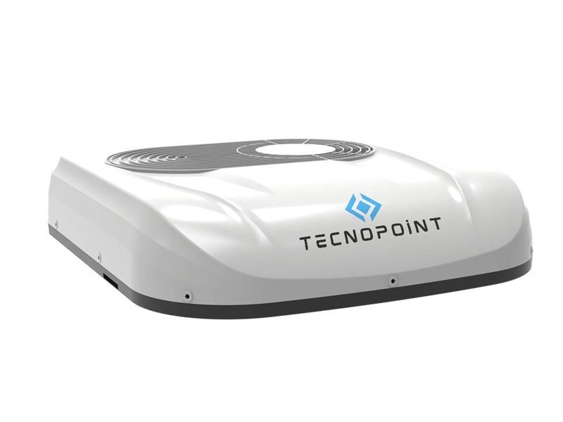 Tecnopoint Mini Klima 12V