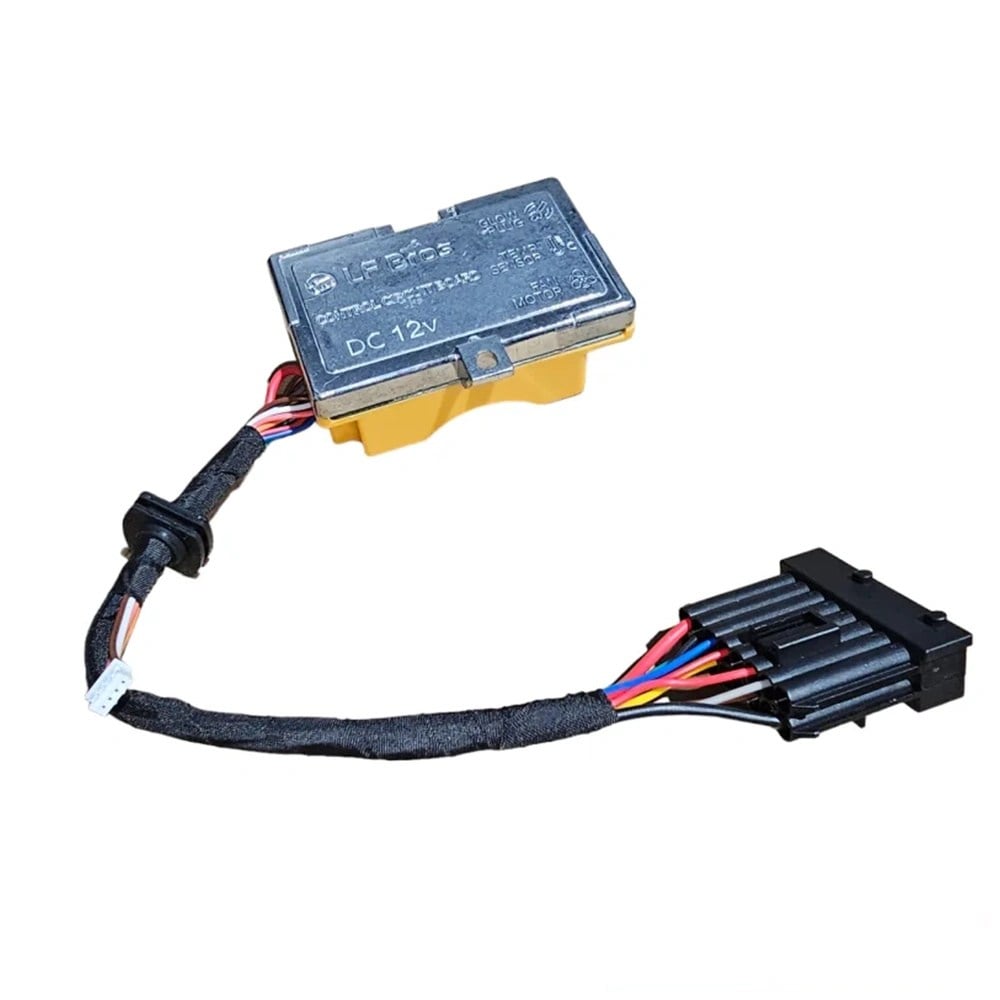 75fd430f-2ab6-42a0-8e2c-48ec4be5c77e-25b1ef.jpg