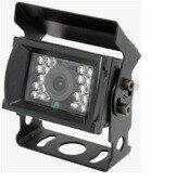 GO-İ45 Araç Kamera