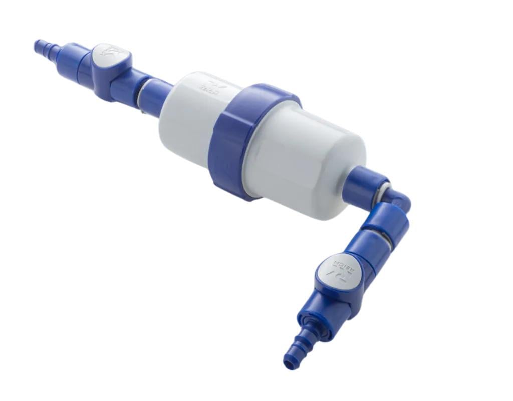 Reich MYCLEAN WATER SU FİLİTRE SİSTEMİ