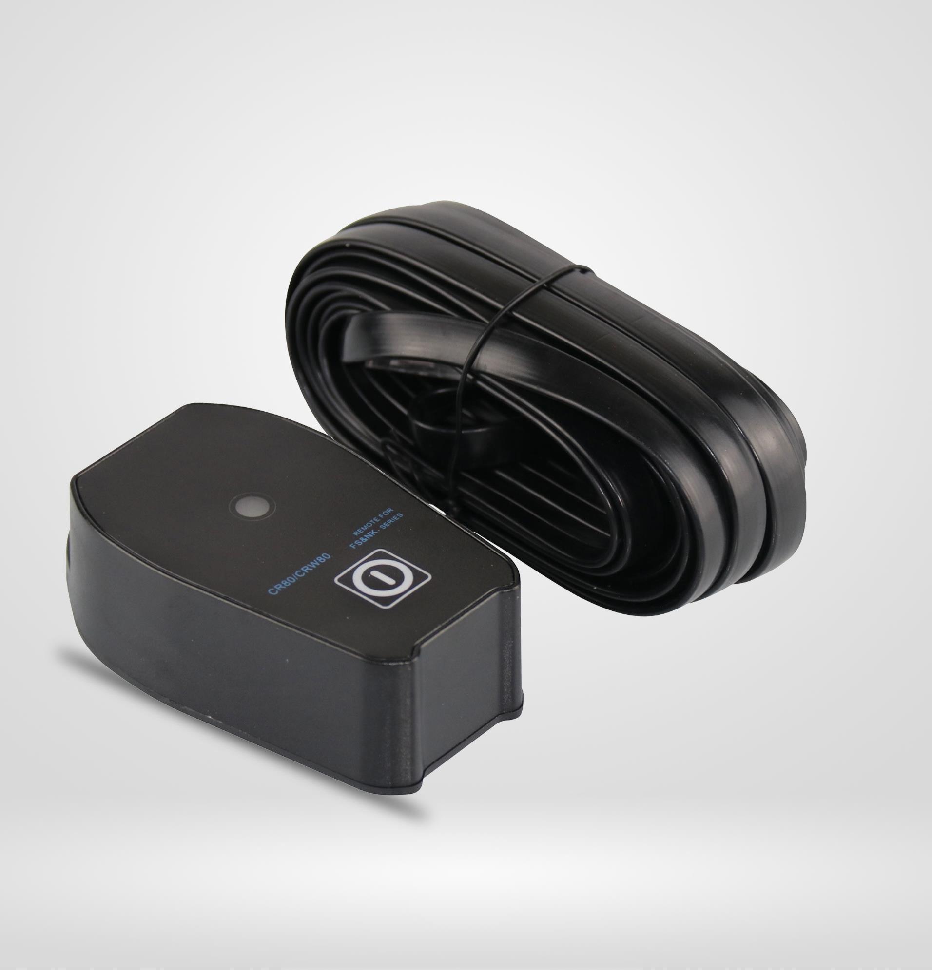 APEX CR80 5M Cable With Remote Controller