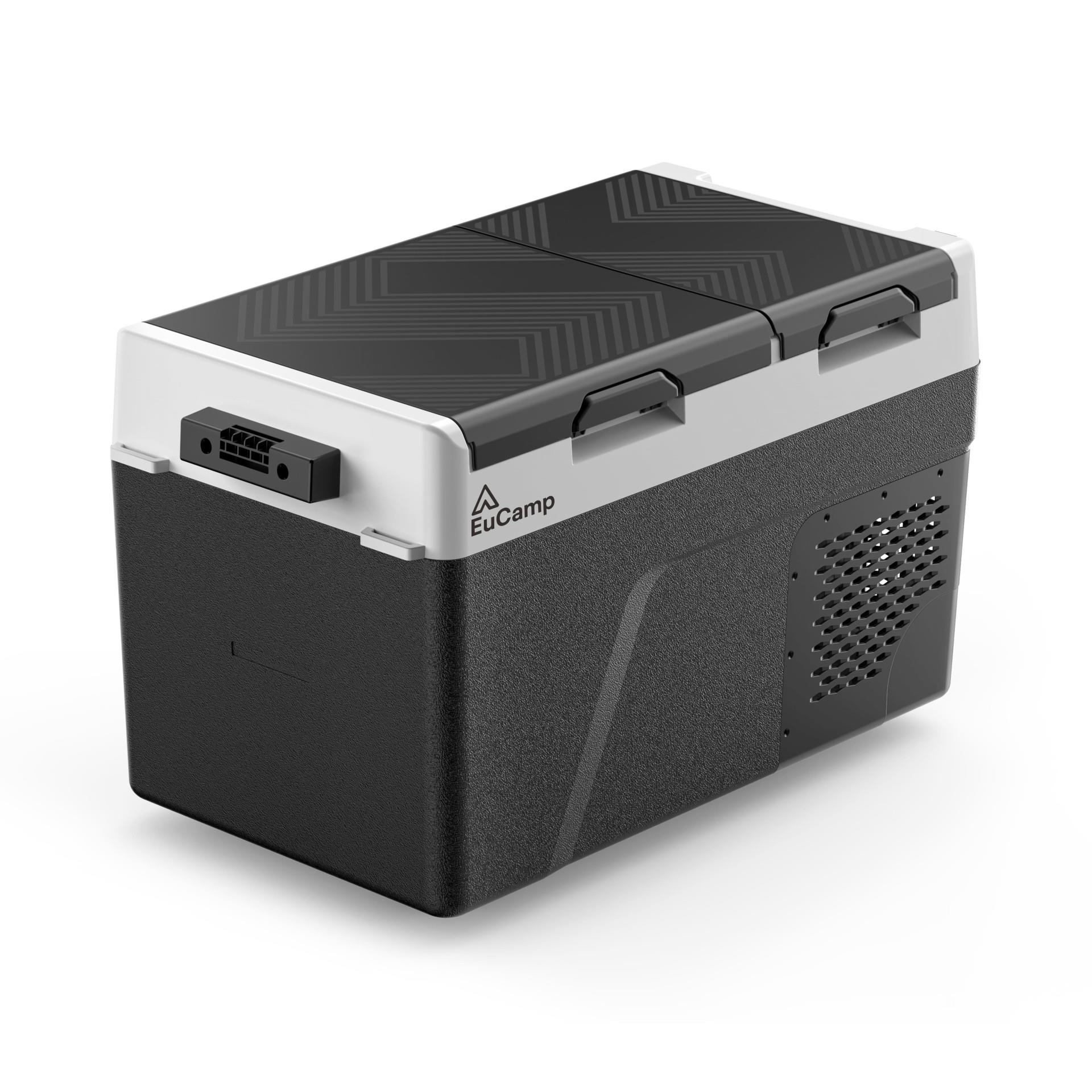 EVA EU 40X MOBİL BUZDOLABI