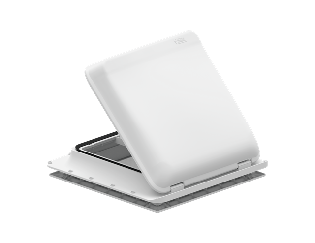 8436e6f2-f33a-4241-b17c-93e2cee91b76-7-81a9.png