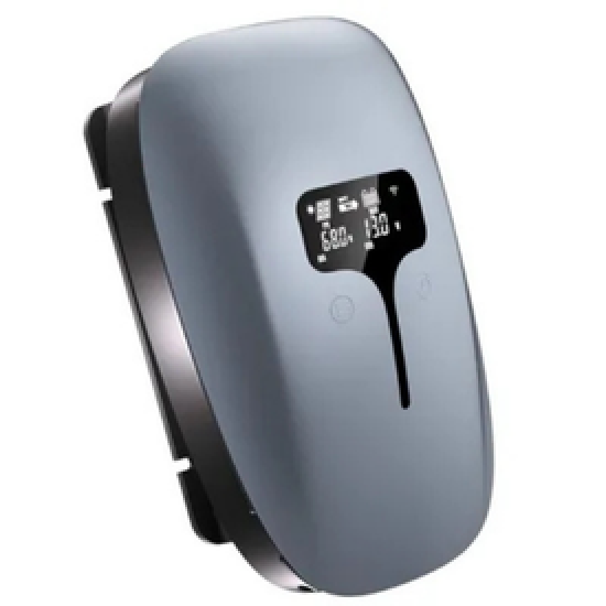 45A MPPT ŞARJ KONTROL CİHAZI