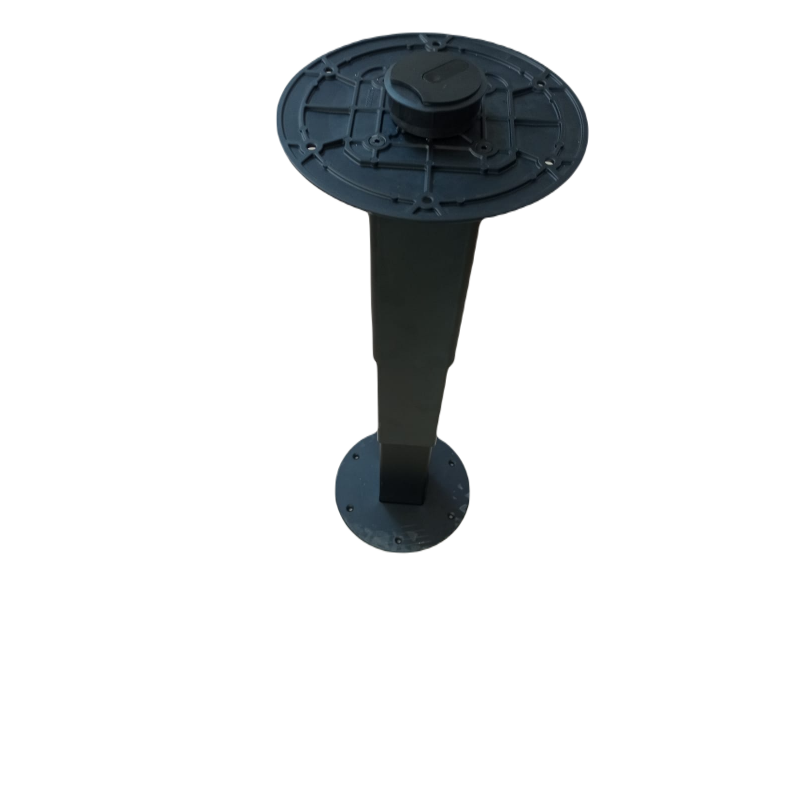 RANGER PİSTONLU MASA AYAĞI