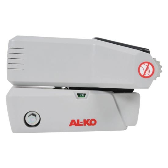 Al-Ko RANGER S21 Mover