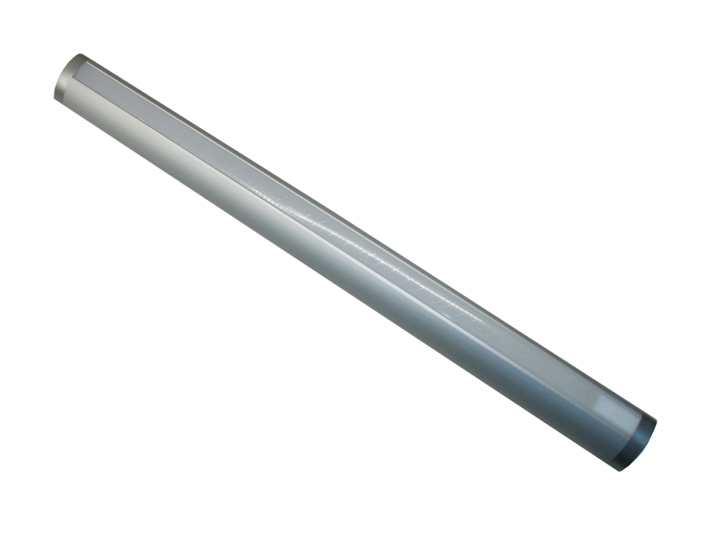 Omega - Dokunmatik Led Bar Aydınlatma