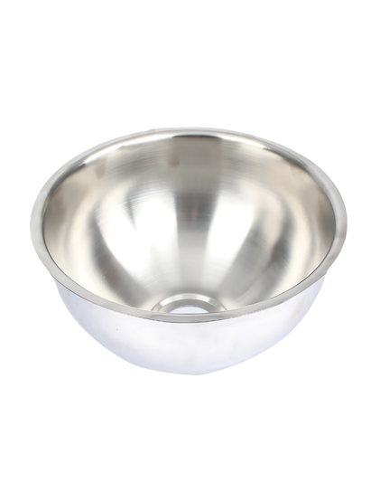 FSM Bio Yuvarlak Evye