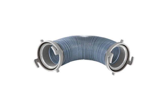 940eab81-060c-4076-af8e-b2be68b6c5c1--427f-.png