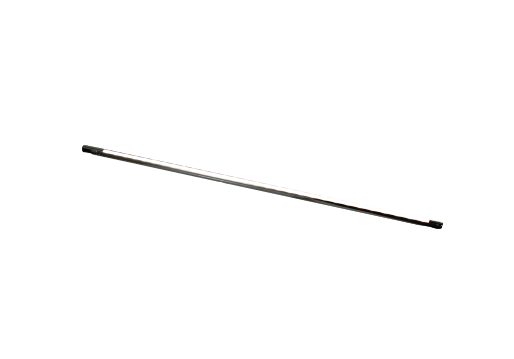 Sigma - Led Bar Aydınlatma