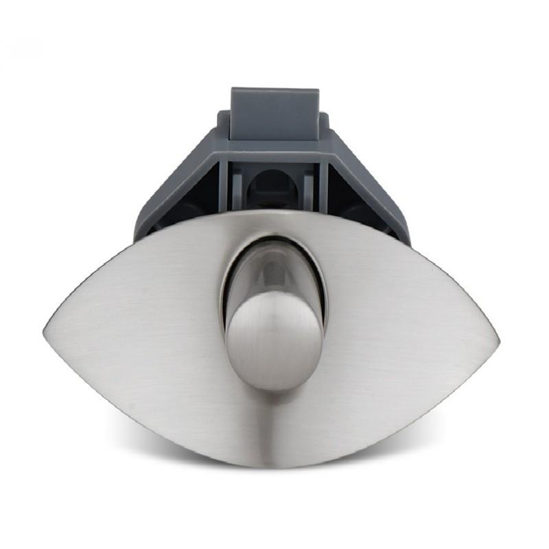 AY MODEL KROM KARAVAN BASÇEK KİLİDİ