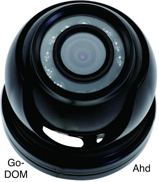 9c0d8837-1fa6-4ac8-9057-efb13f00d6fd-d5acfa.png