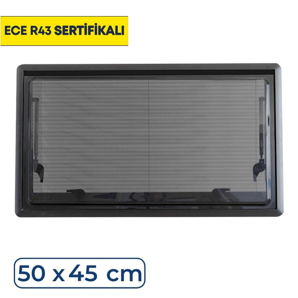 9c21bf90-8023-4ce8-8368-eab8d28aa9fb-09d0e5.jpg