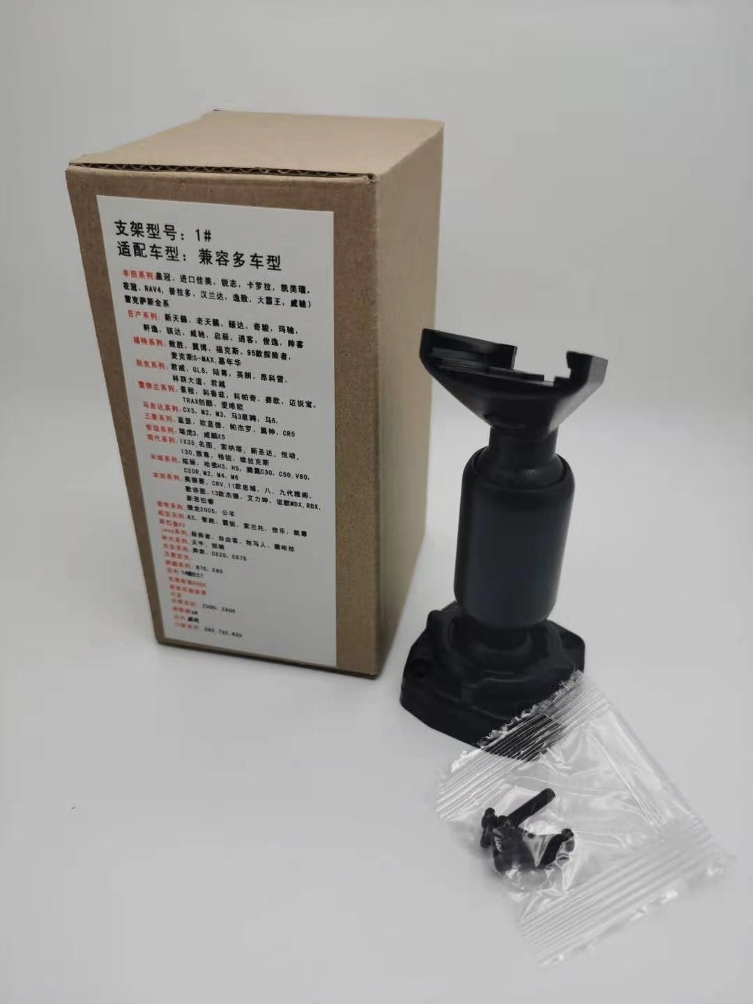 9d3430f2-af78-4686-a29f-66be6a093a82-f6910b.jpg
