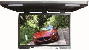 GO-İ22 B 22' TAVAN MONİTÖR (2220)