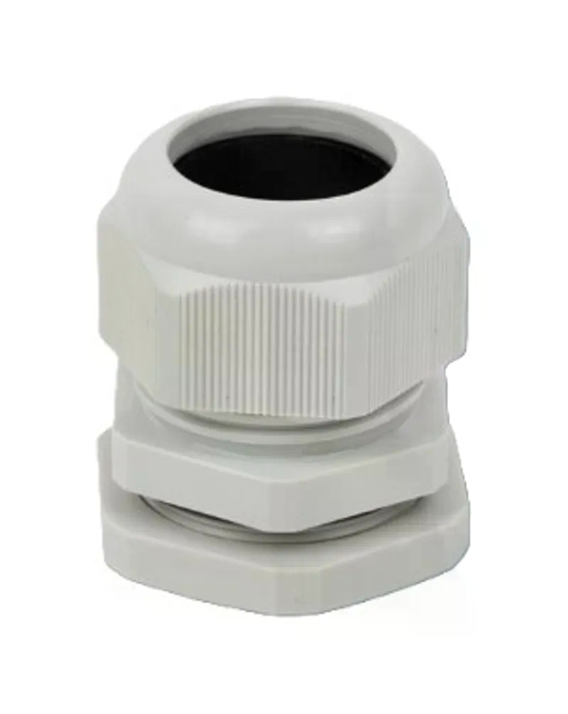 Reich KİRLİ SU VİDA BAĞLANTI PARÇASI