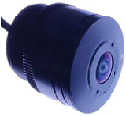 abe52be0-5cd0-4089-a330-65e4ade086e2-5e-a30.png