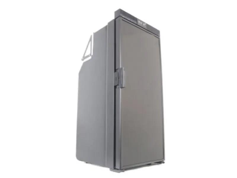 Berhimi Cold 100 (Cubigel) 