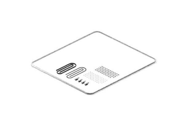 Akıllı Oda Çerçeve Kiti