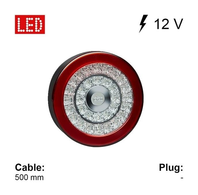 Arka Lamba - BBS 112