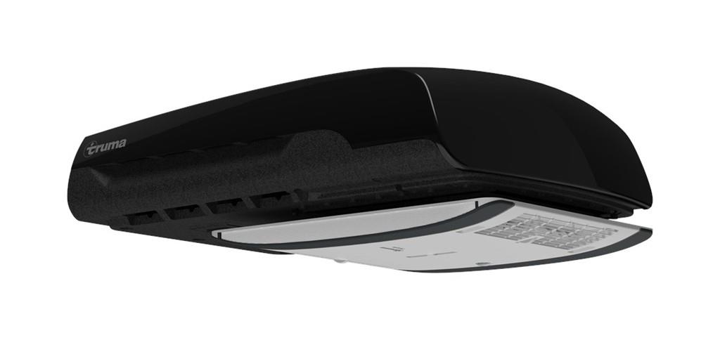 Aventa Comfort Tepe Tipi Klima