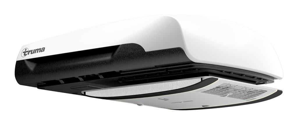 Aventa Comfort Tepe Tipi Klima