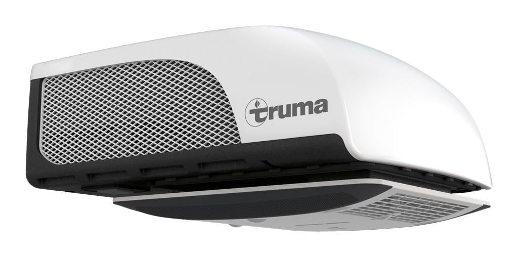 Aventa Compact Plus Tepe Tipi Klima