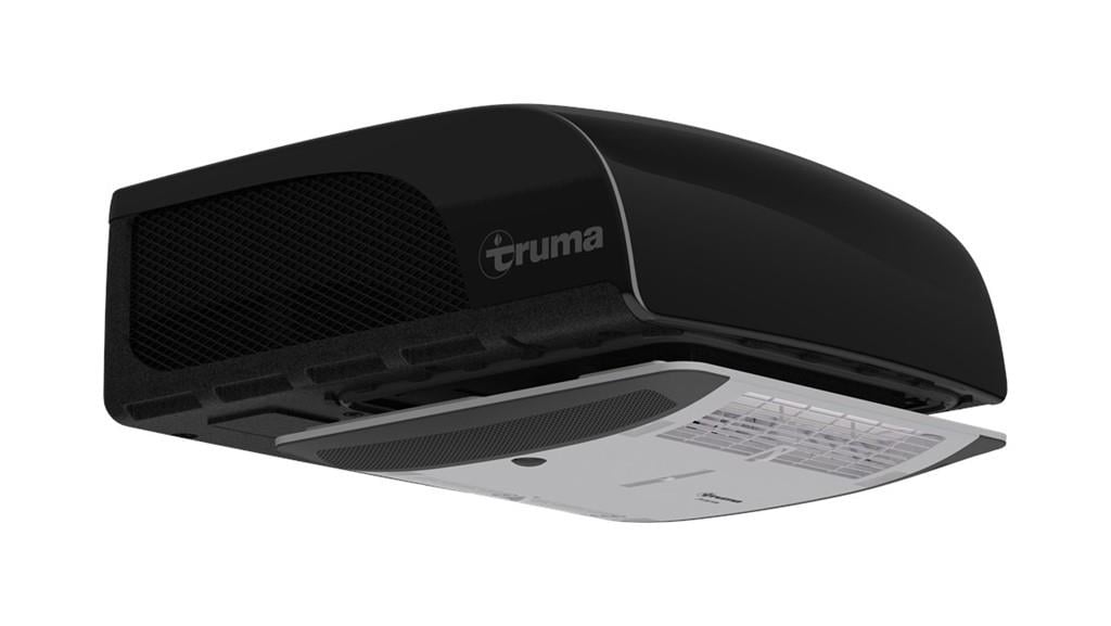 Aventa Compact Plus Tepe Tipi Klima