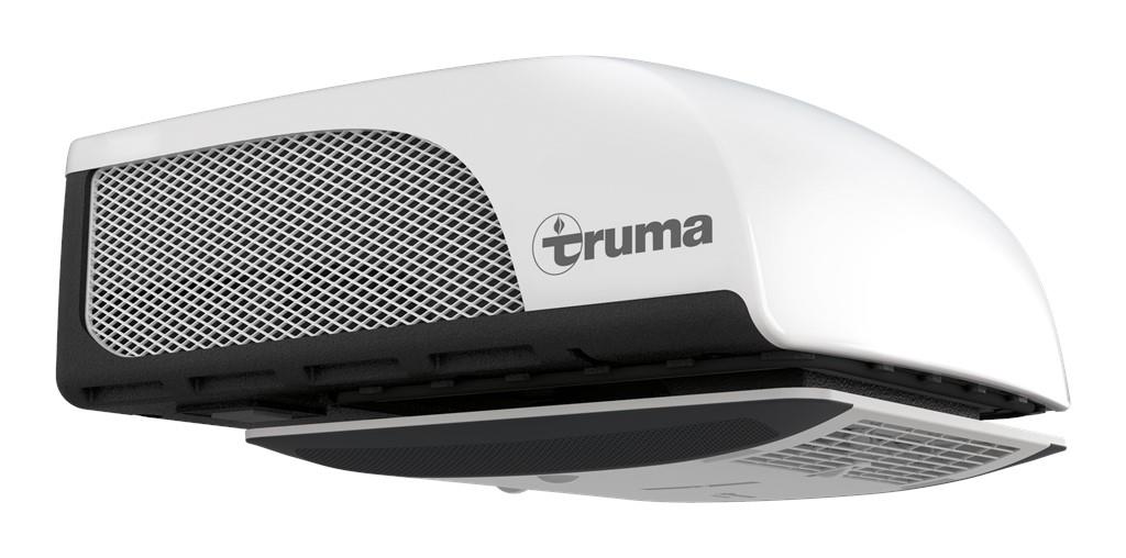 Aventa Compact Tepe Tipi Klima