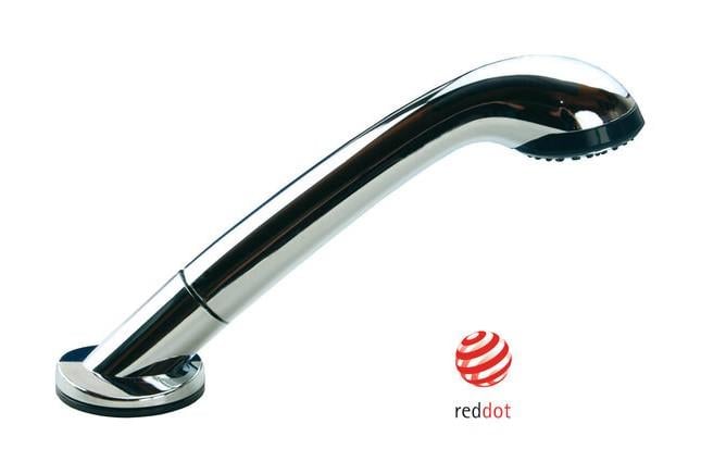 JULIA FİXED BASE DUŞ BAŞLIĞI ( SICAK-SOĞUK )