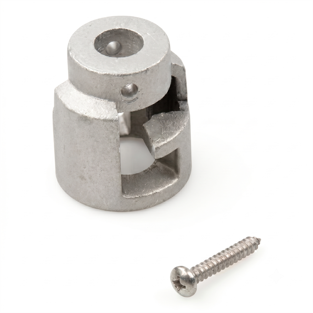 b4b10bba-54d9-4117-83c9-f0490765d66d--47fd-.png