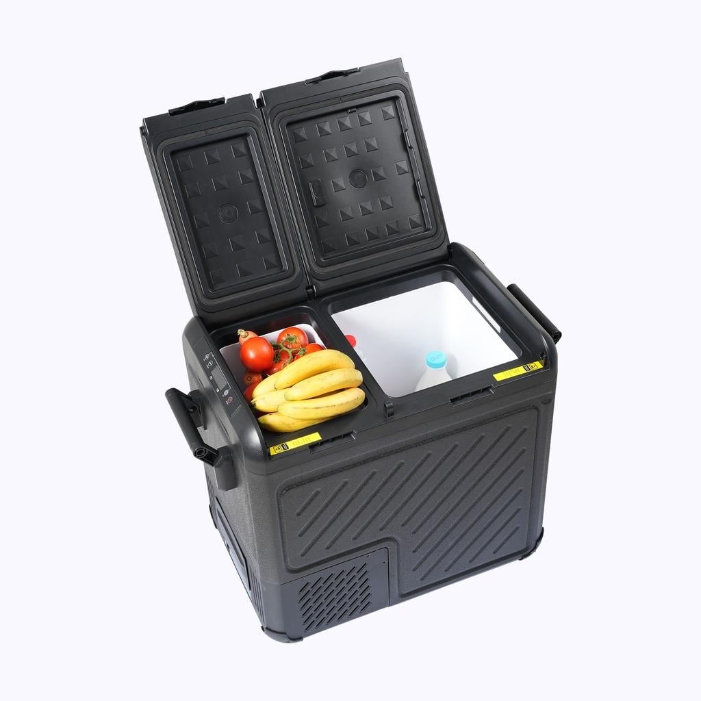 Cool Life CL 55 LİTRE 12/24V Buzdolabı