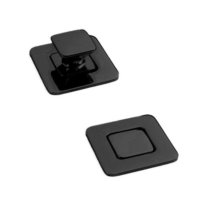 Bas Çek Kilit - AS1833