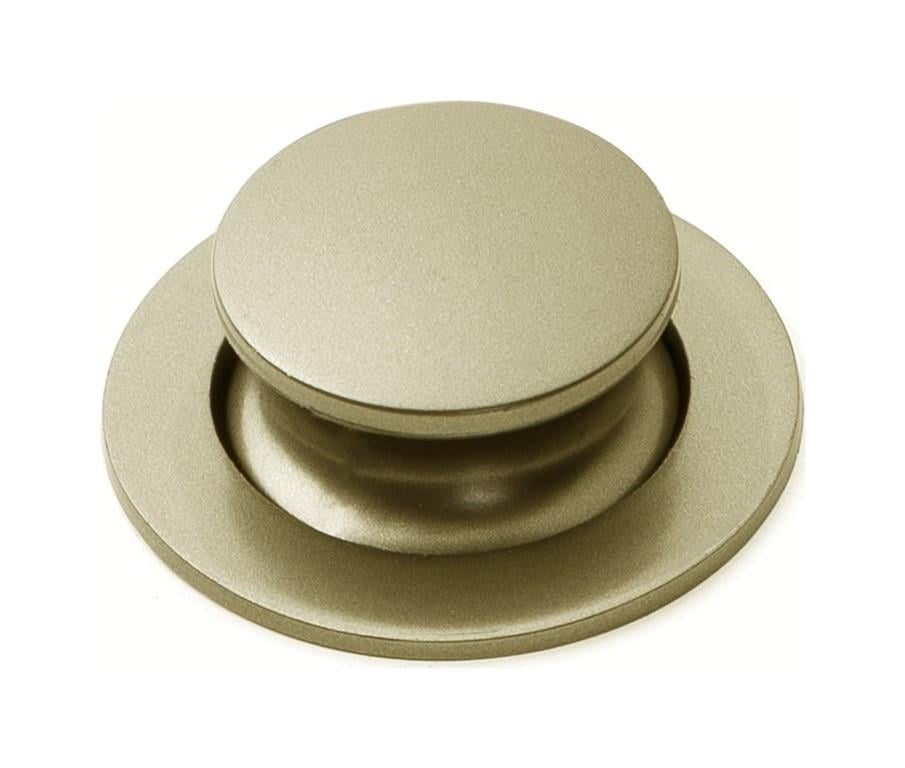 Bas Çek Kilit - AS238R