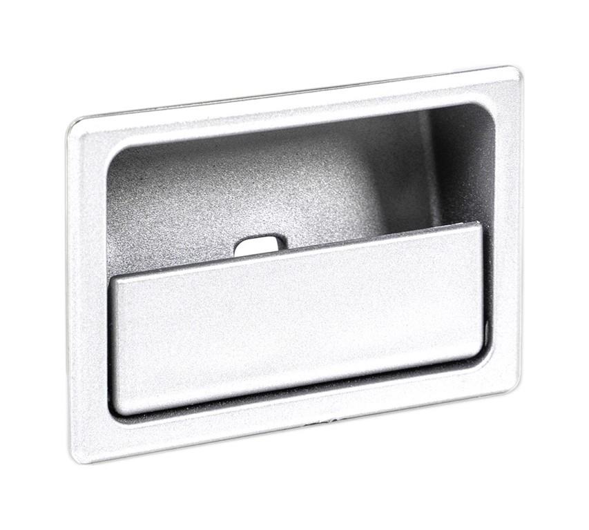 Bas Çek Kilit - BTI300