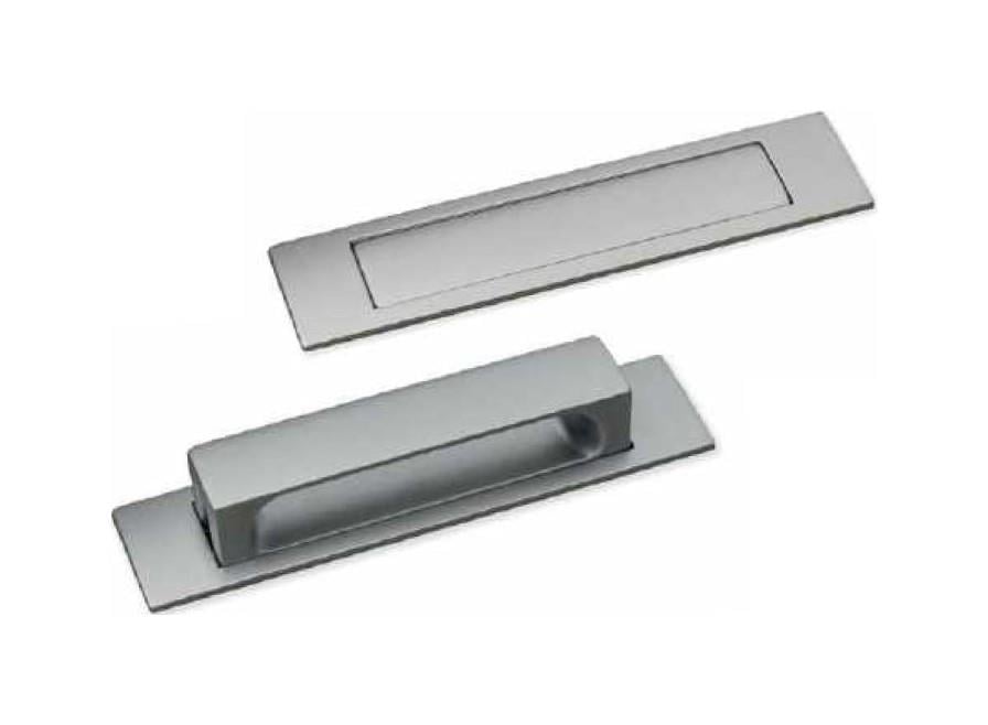 BAS ÇEK KİLİT - V2195